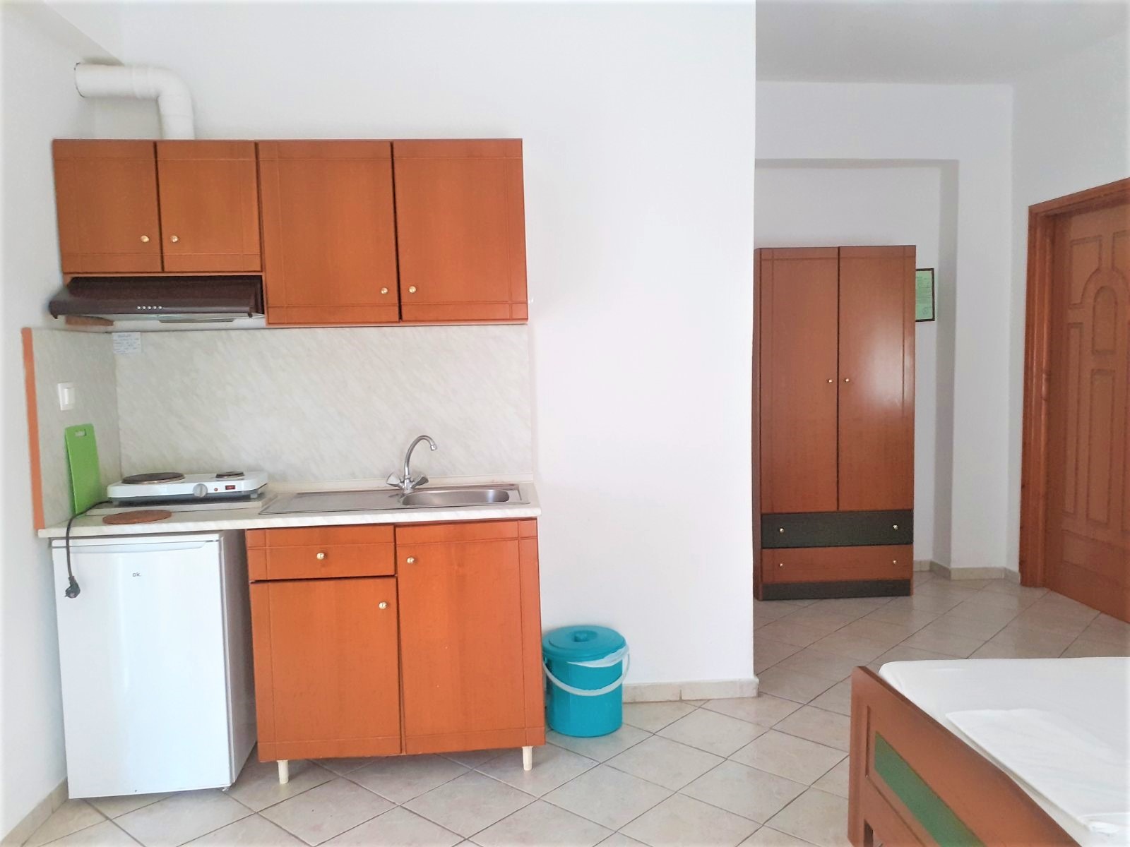 Vila Zisis