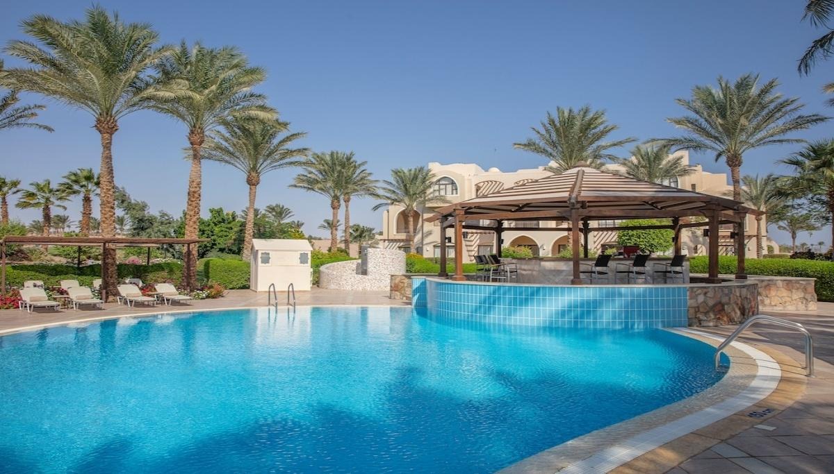 Jaz Neo Saraya Palms