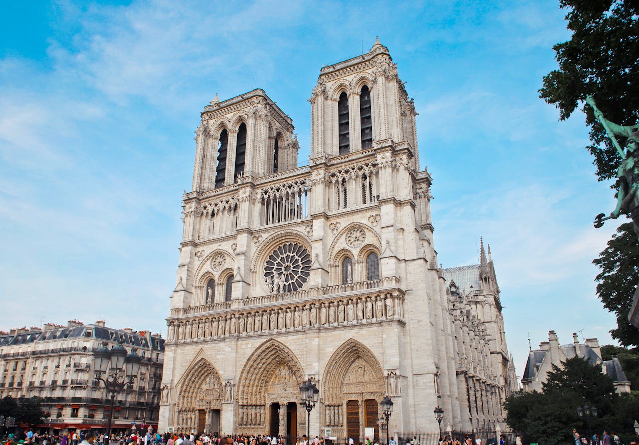 Pariz