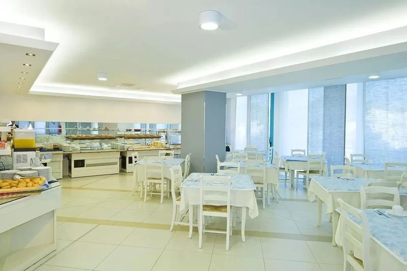 Hotel Bolivar