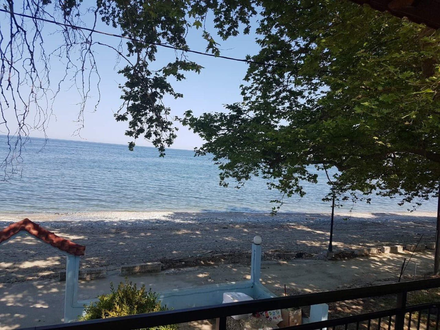 Vila Lakis