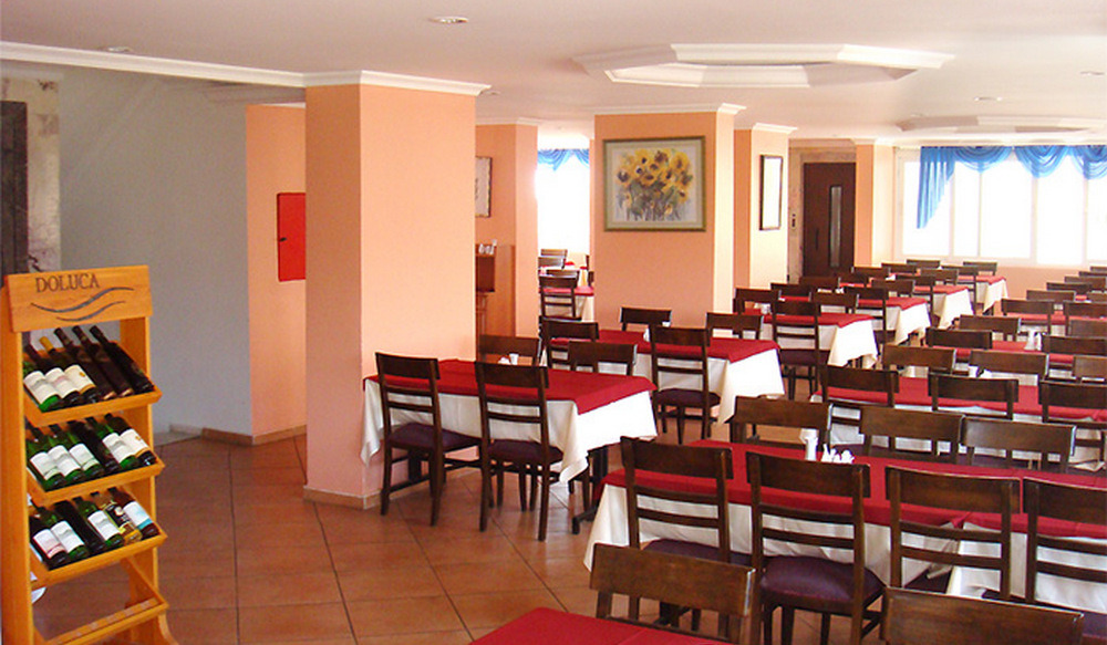 Hotel Grand Milano