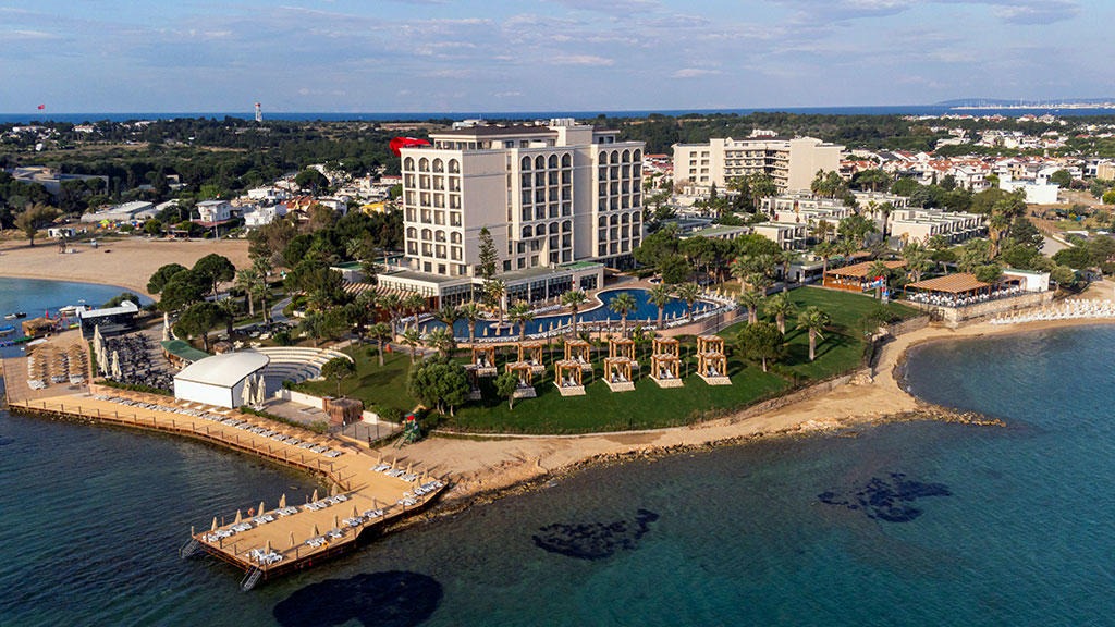 Duja Didim