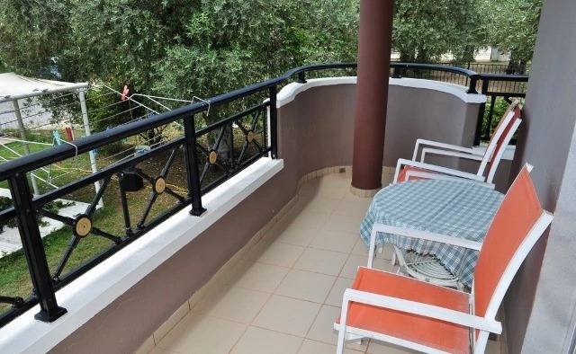 Vila Costalina