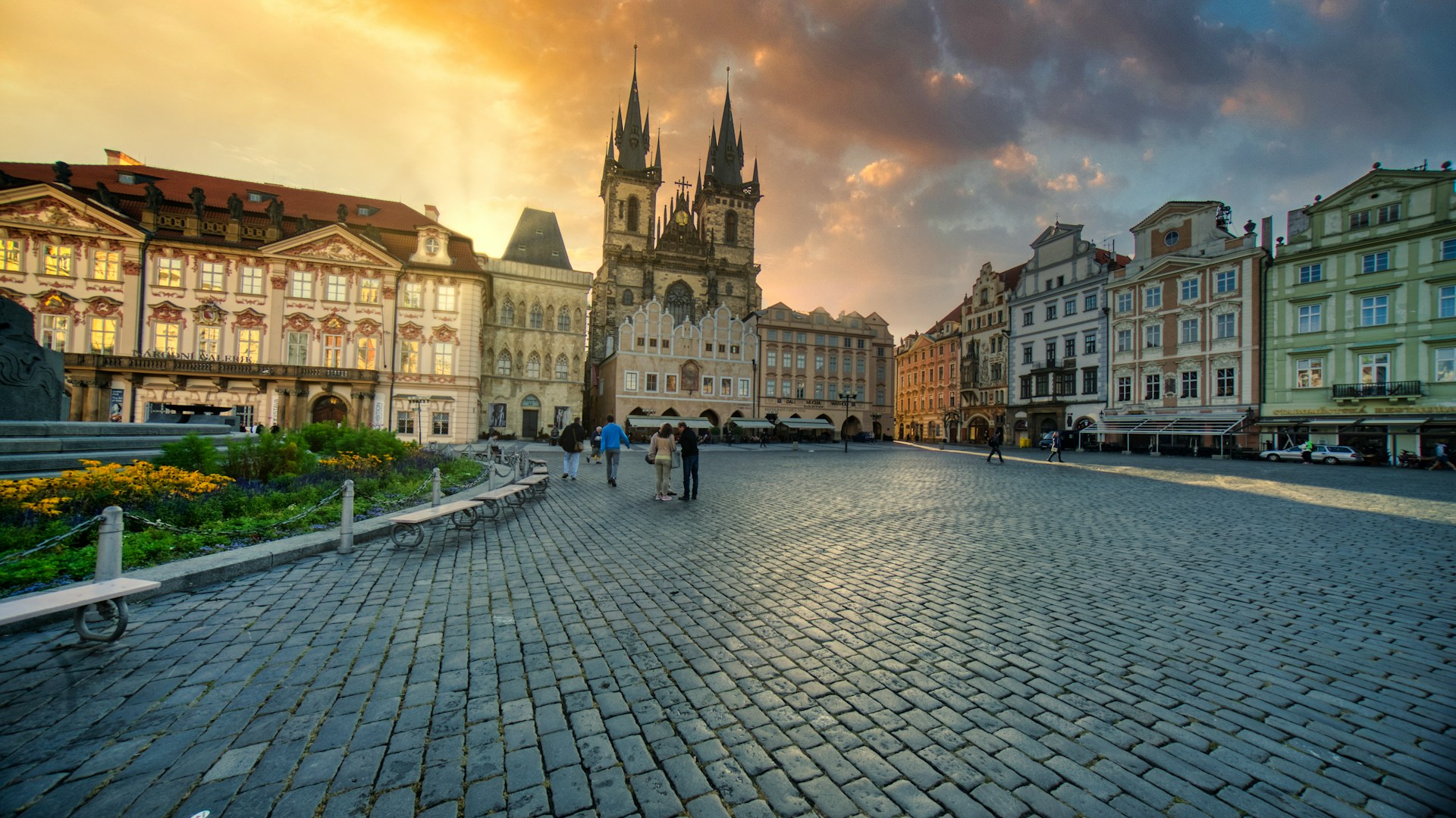 Prag