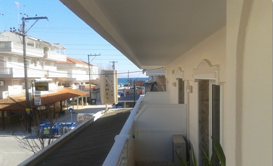 Vila Hermes