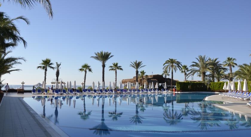 Emelda Sun Club