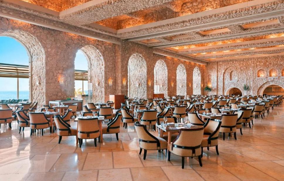Hotel Pickalbatros Citadel Resort