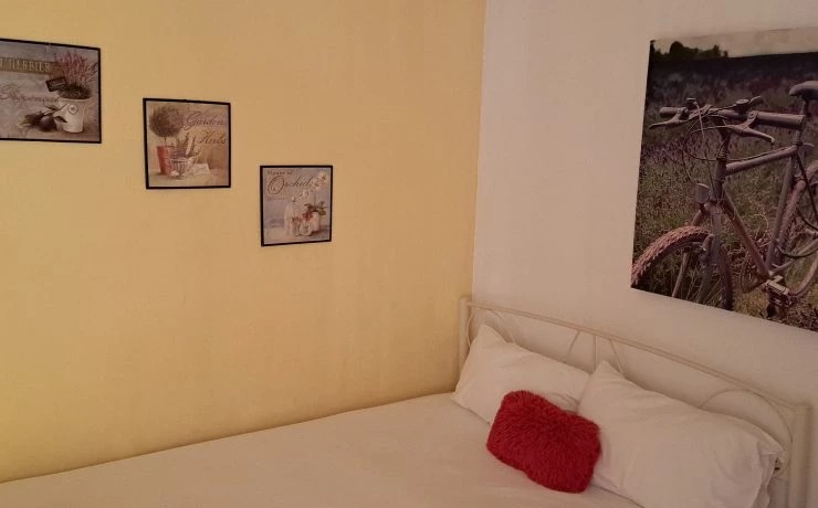 Vila Soto