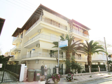 Vila Mirela