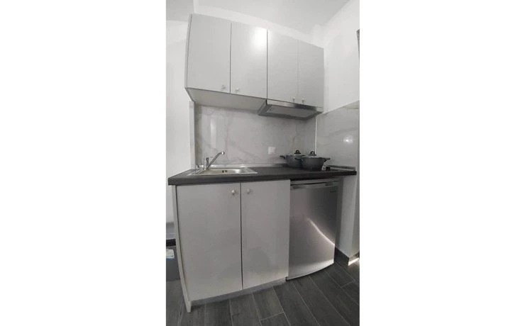Vila Eleni 2