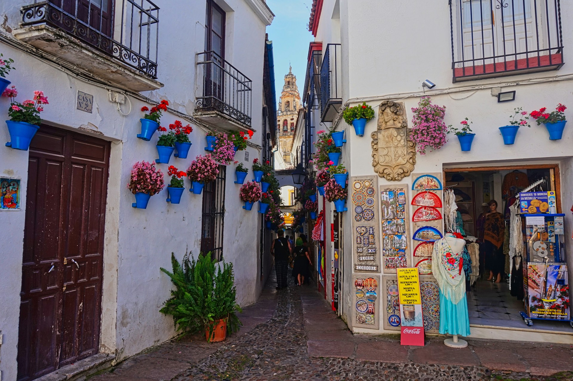 Kordoba