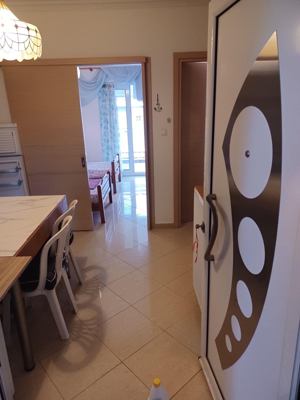 Dupleksi Feniks