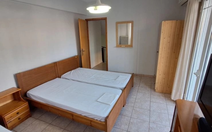 Vila Ioanna