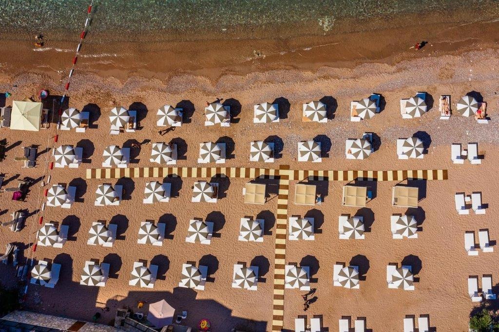 Hotel California