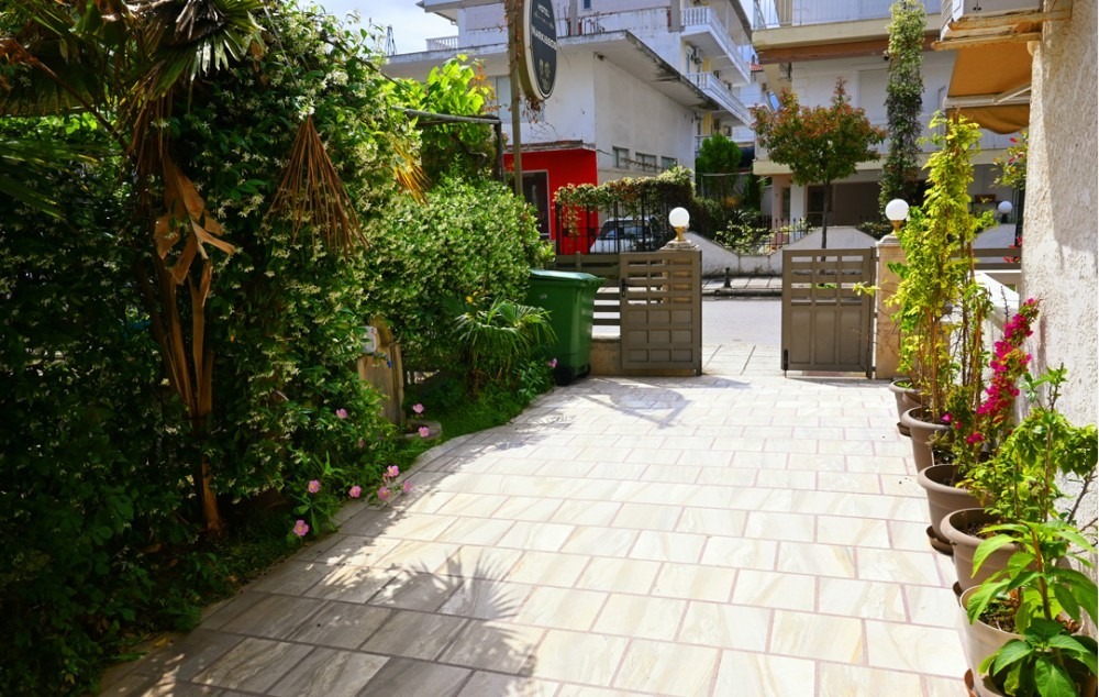Vila Narcis