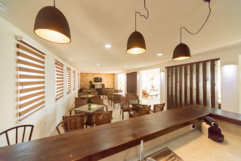 Hotel Adria Harmony
