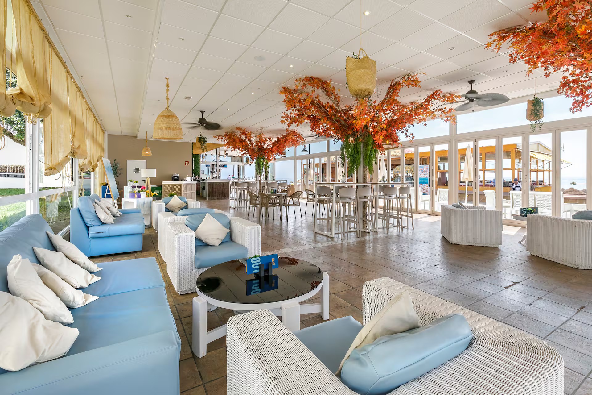 Hotel Sol Timor Melia