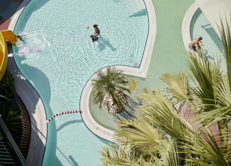 Tui Magic Life Belek