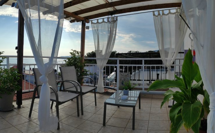 Vila Floral 2