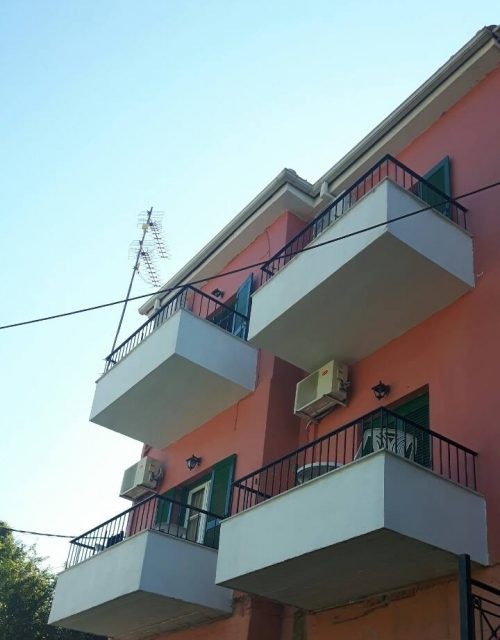 Vila Filio