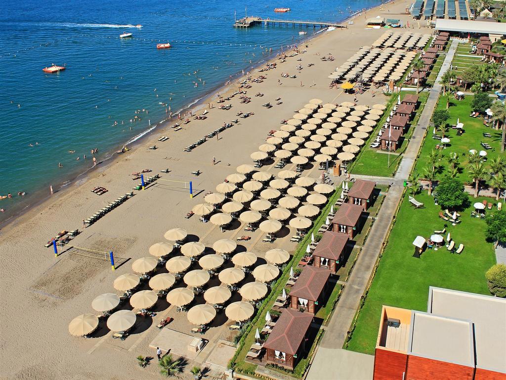 Hotel Pine Beach