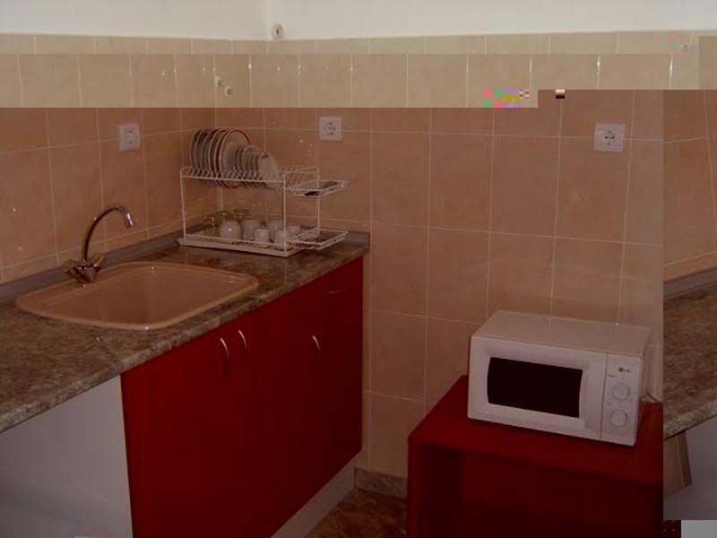 Vila Pandora