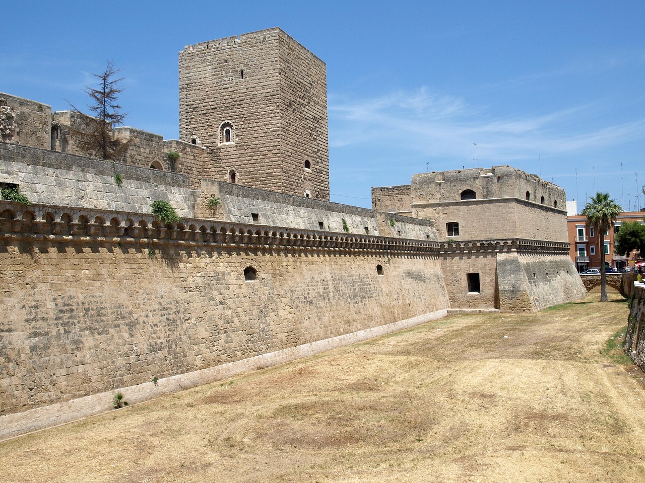 Sicilija