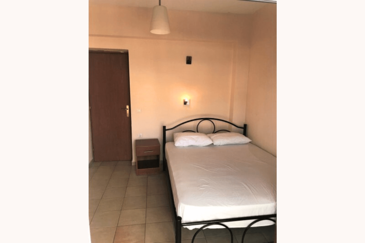 Vila Matamis