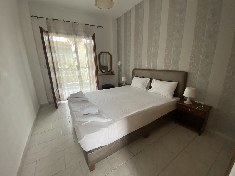 Vila Sofia 1