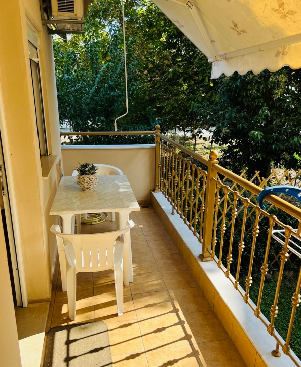 Vila Elvina