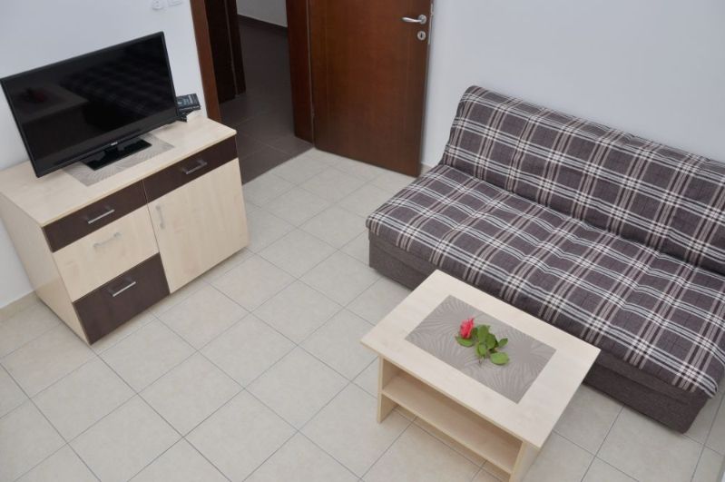 Hotel Savina