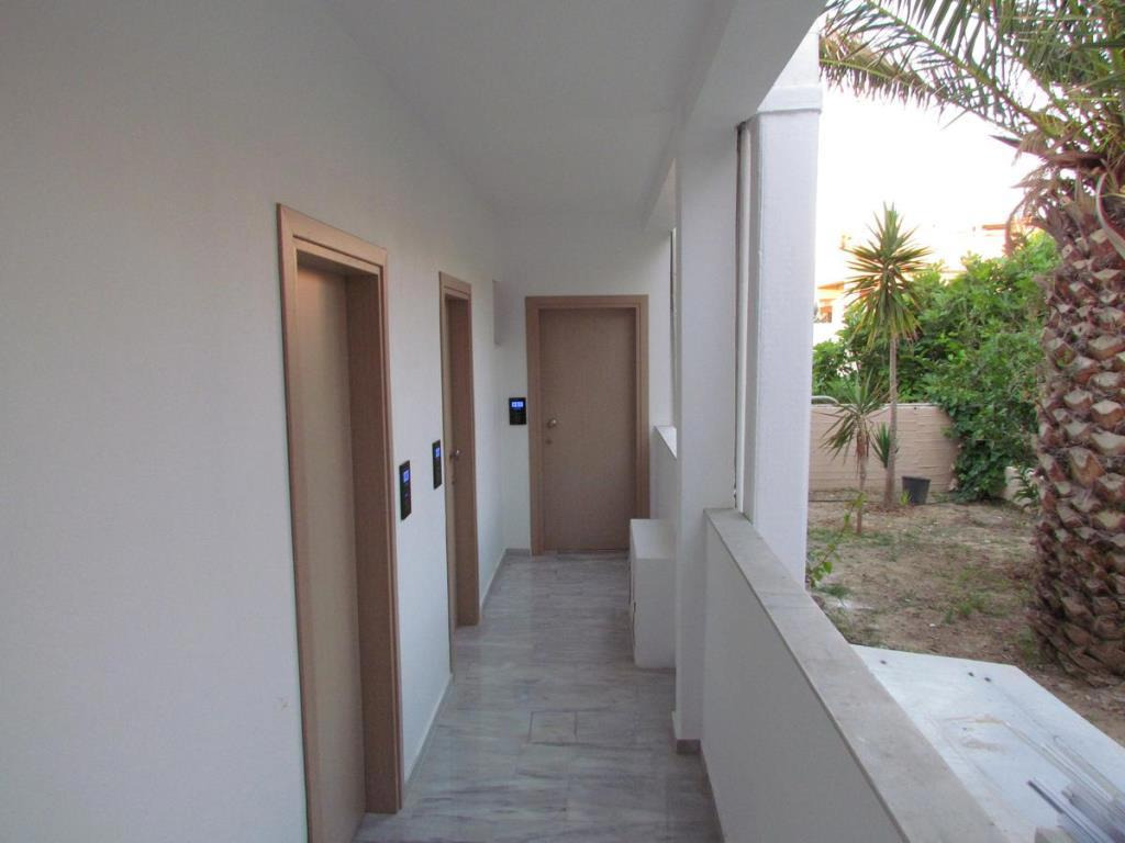Hotel Archipelagos