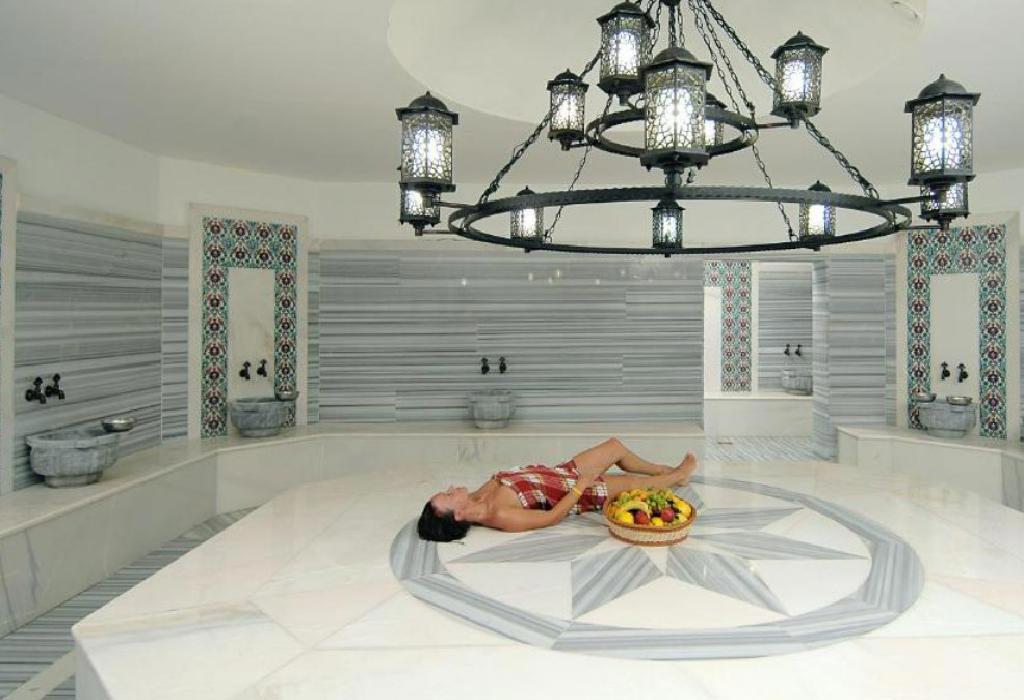 Hotel Viking Star