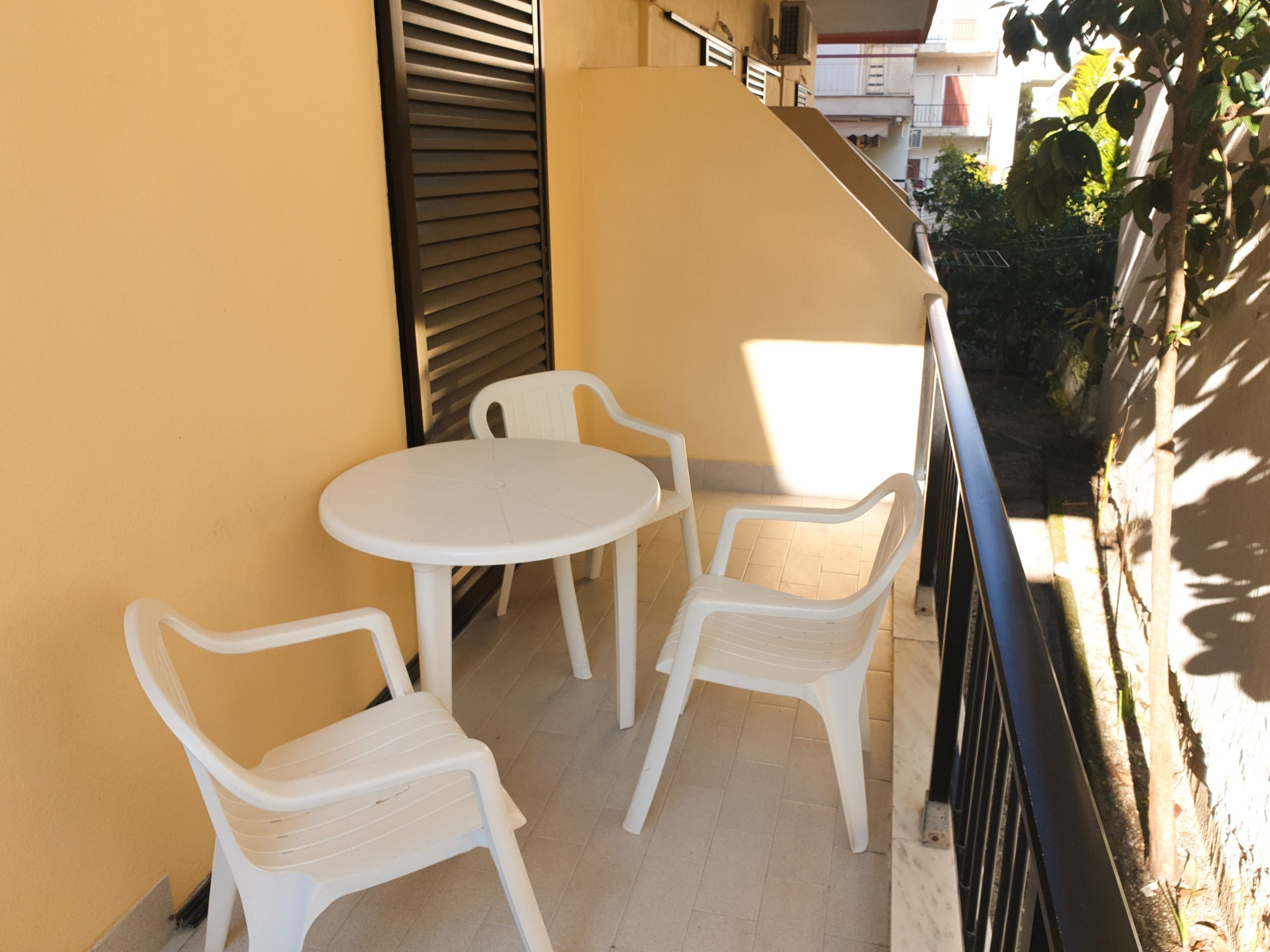 Vila Katarina