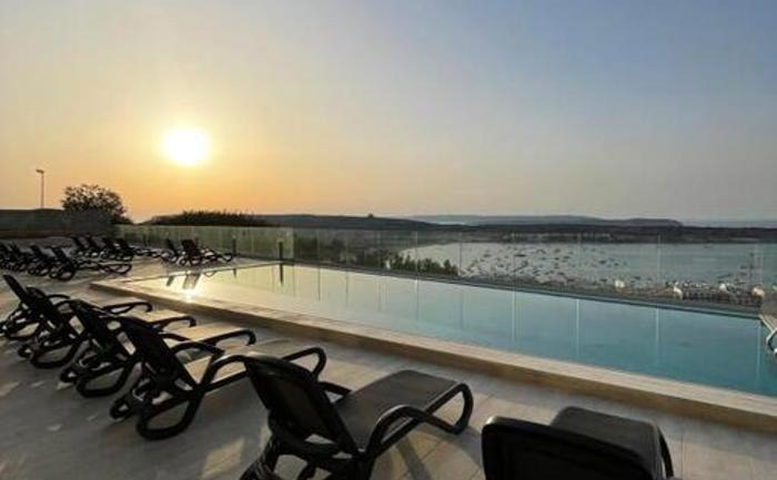 VIU57 Hotel