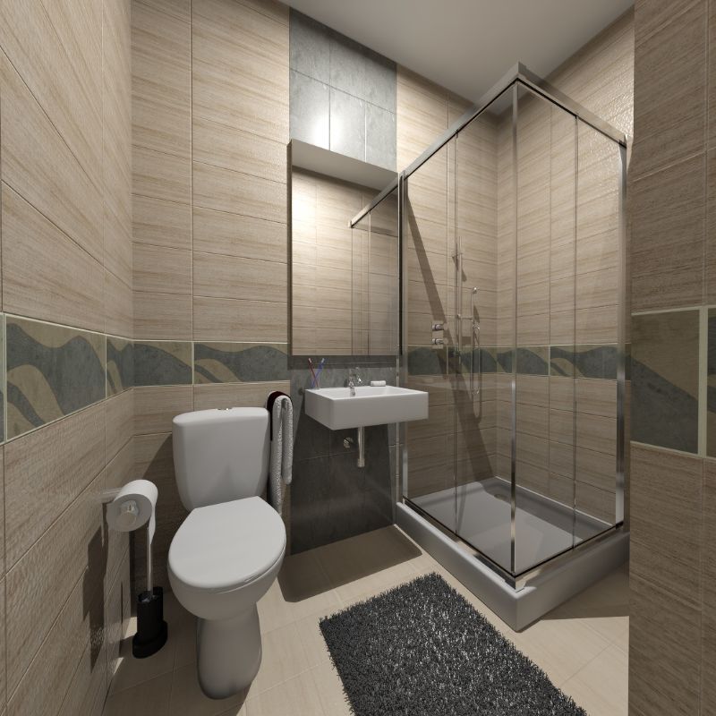 Aparthotel Aria