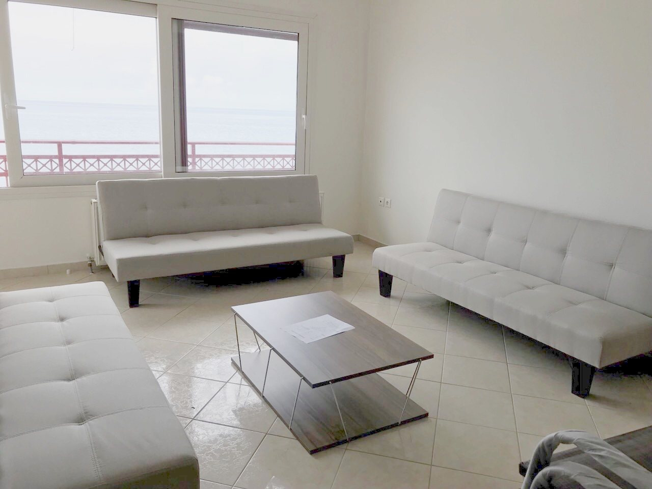 Vila Vagios