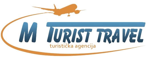 M Turist Travel