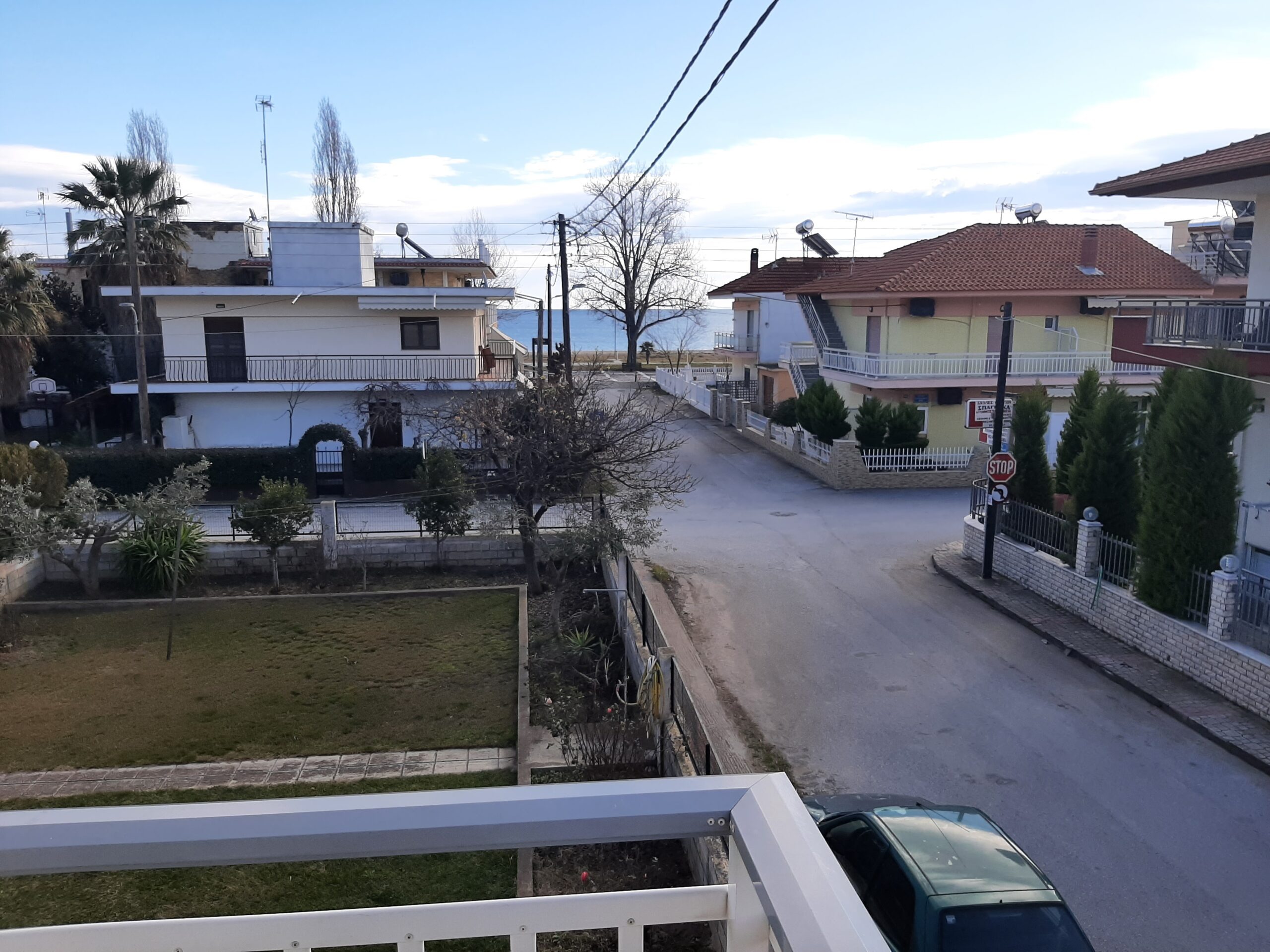 Vila Valia