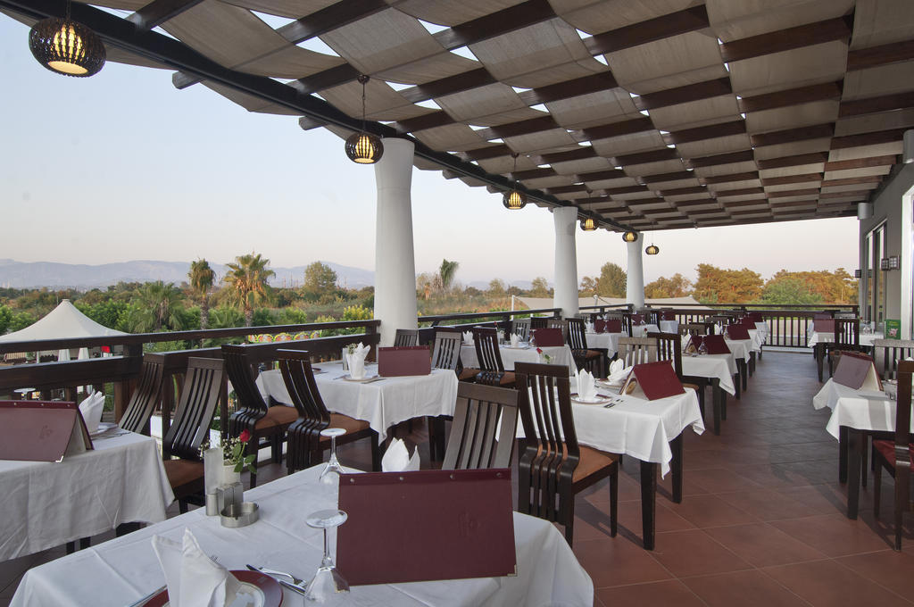 Hotel Marvida Family Eco (ex.Hotel Otium Family Eco Club)