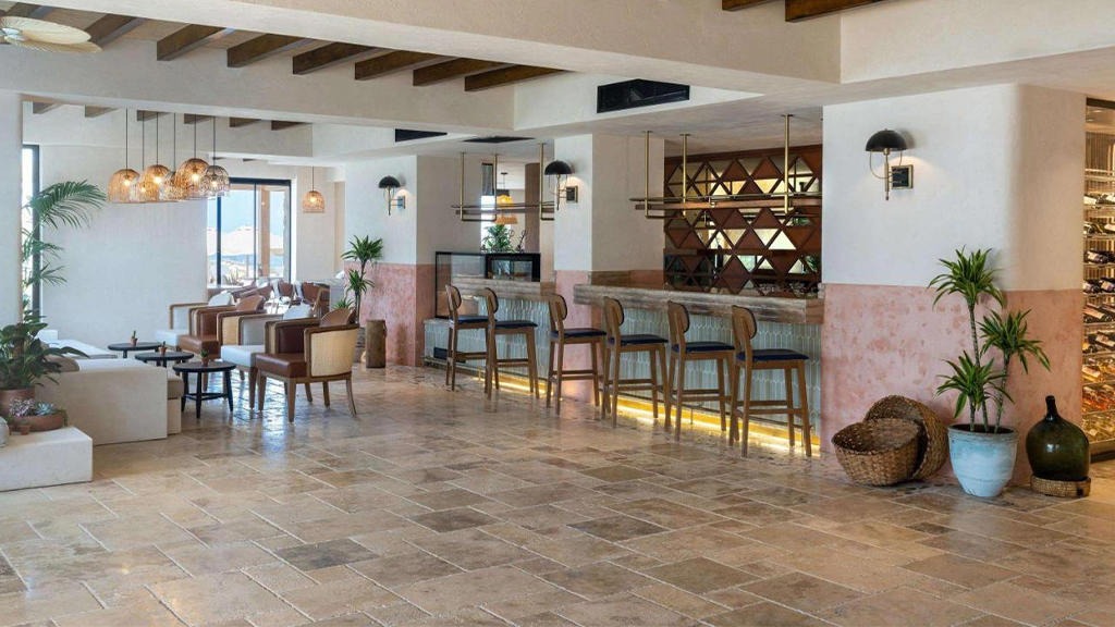 Radisson Blu Hotel Kas Btq