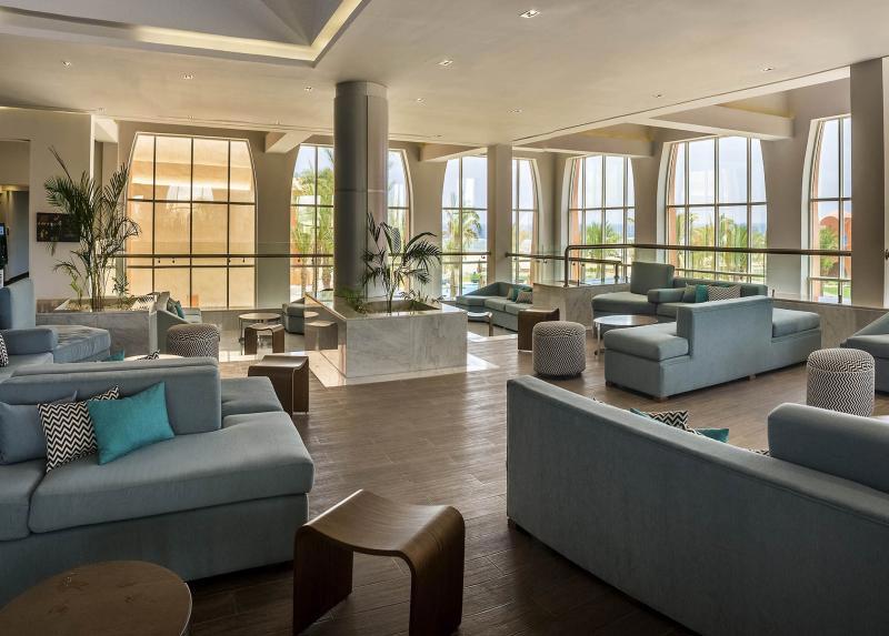 Novotel Marsa Alam