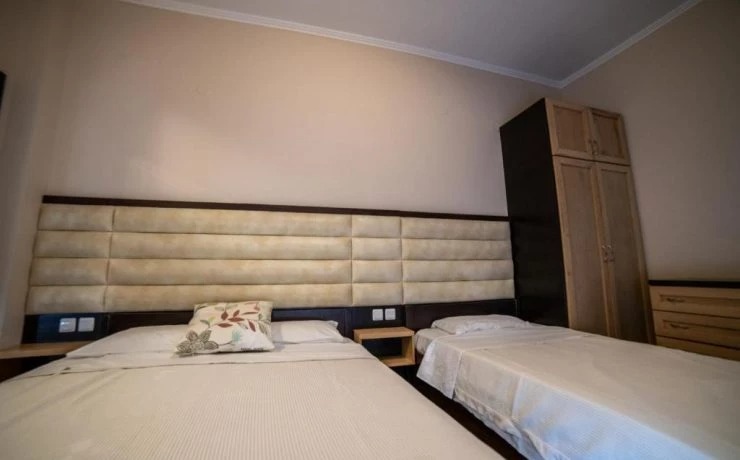 Vila Alexandra studios