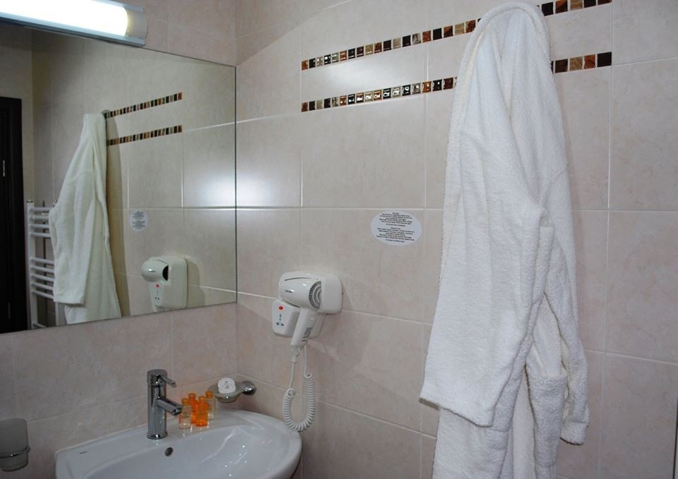 Hotel Zara