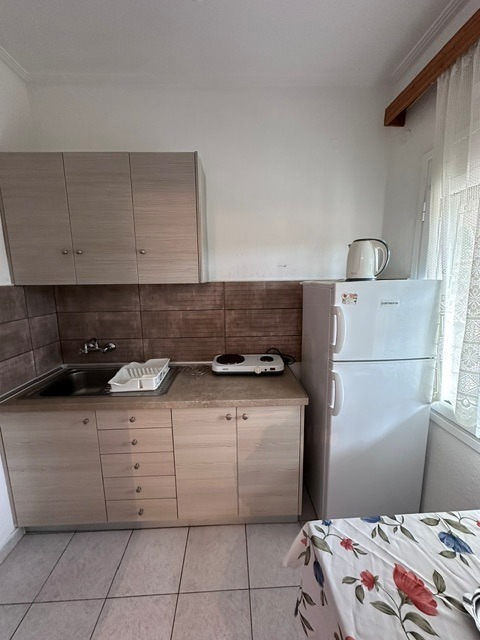 Vila Eleni