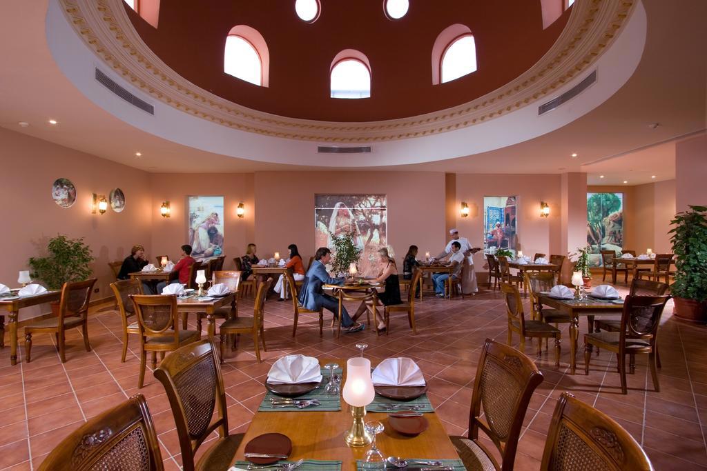 Titanic Beach Spa & Aqua Park