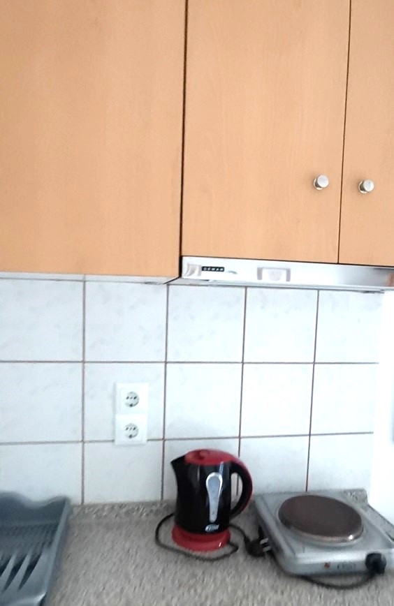 Vila Vavas