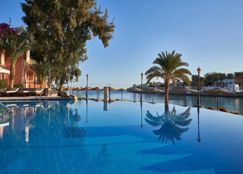 Sultan Bey Hotel
