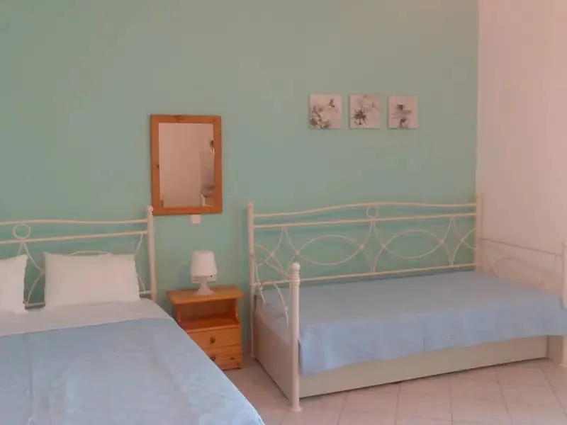 Vila Dallas